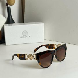 Picture of Versace Sunglasses _SKUfw54027874fw